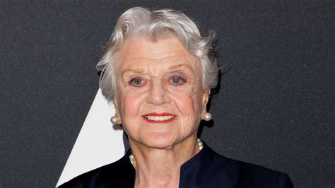 Angela Lansbury, who enjoyed an eclectic, award-winning movie and stage career in addition to becoming America's favorite TV sleuth in "Murder, She Wrote," has died, according to a statement ...